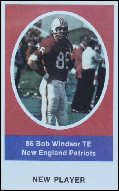 72SSU Bob Windsor.jpg